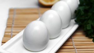 hardboiled-eggs