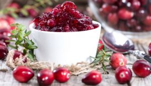 cranberry-sauce2