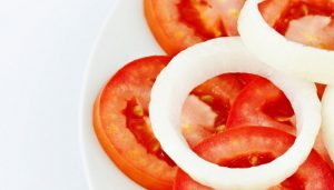 tomatoes-and-onions