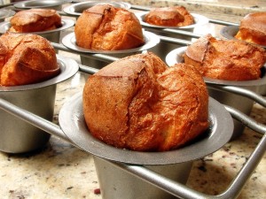 iStock_Popovers