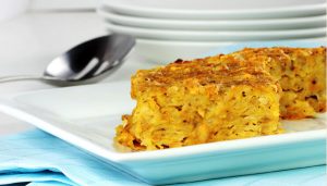 potato kugel2