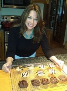 jodi-baking