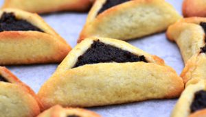 prune hamentaschen1