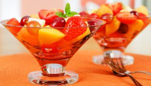 fresh-fruit-salad