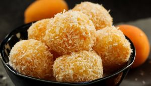 apricot-coconut-balls