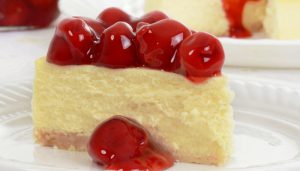 charlottes-cheesecake