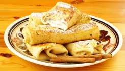 cheese-blintzes2c