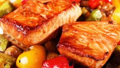 honey-soy-broiled-salmon-c