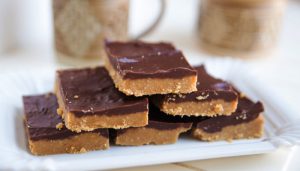 peanut-butter-squares