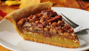 perfect-pecan-pie