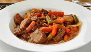 sweet-and-sour-pot-roast