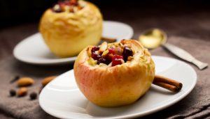 baked-apples-for-kids