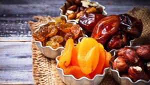 platter-of-dried-fruit-and-nuts