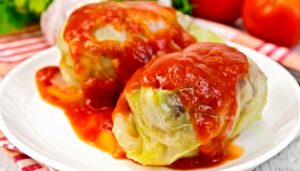 stuffed-cabbage