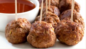sweet-and-sour-meatballs-appetizer2