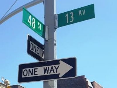 13th Ave 48th Steet compressed