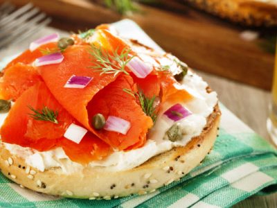 open-face-bagel-and-lox2