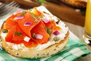 open-face-bagel-and-lox2