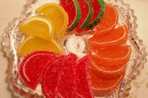 jelly-fruit-slices