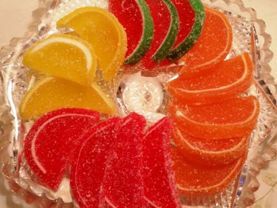 jelly-fruit-slices