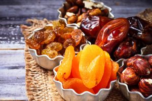 platter-of-dried-fruit-and-nuts