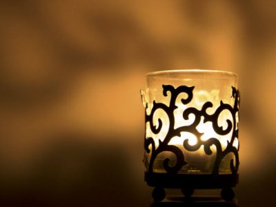 shiva-blog