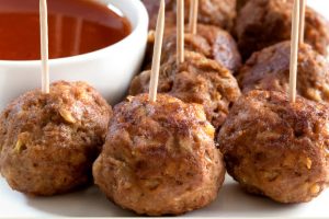 sweet-and-sour-meatballs-appetizer2